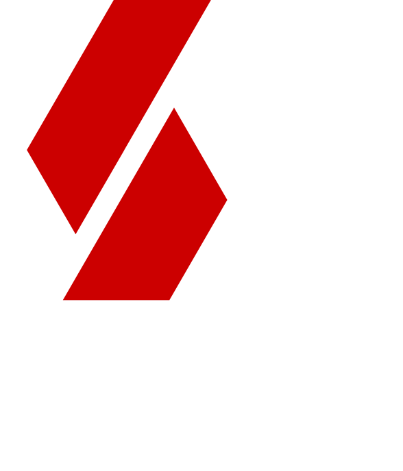 Simesava Design®